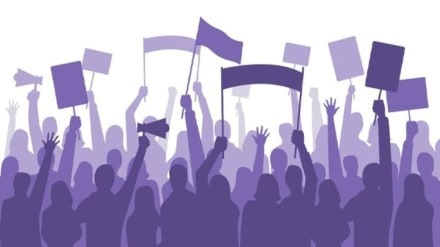 The finance minister chaired the 10th pre-budget meeting with the representatives of trade unions and labour organisations in connection with the Union Budget 2026-27.