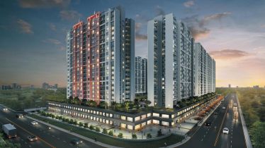 Kolte Patil plans to triple launches in H2