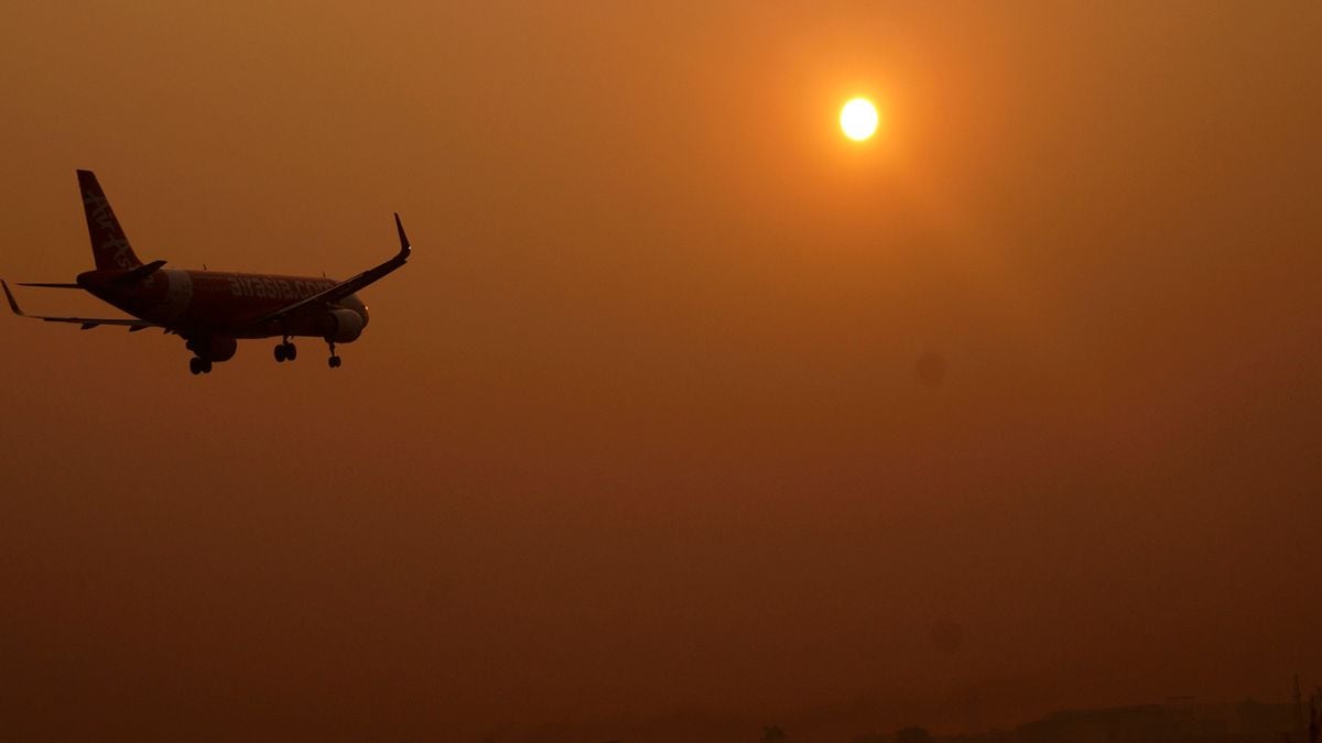 India-Afghanistan to resume cargo flight operations