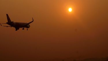 India-Afghanistan to resume cargo flight operations