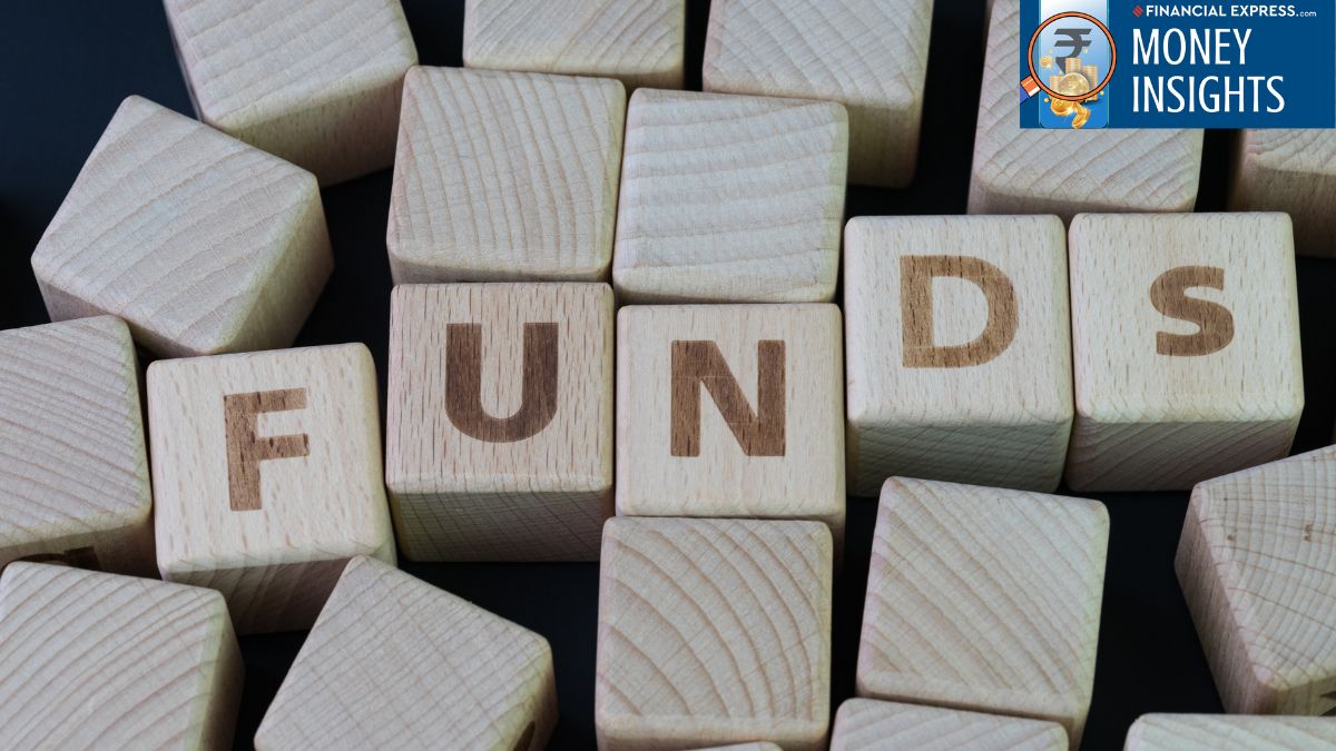  fund selection plays a crucial role so that you are rewarded well on a risk-adjusted basis.