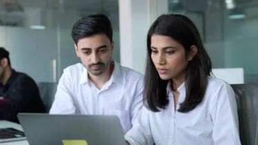 Salary deadline fixed: IT employees to be paid by 7th under new Labour Code