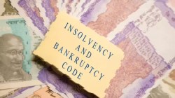 Insolvency delays rise, 603 days taken for resolution in Q2