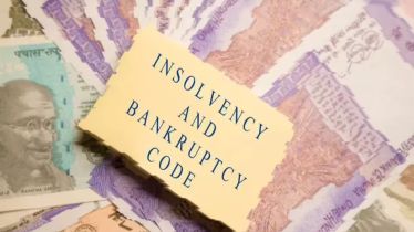Insolvency delays rise, 603 days taken for resolution in Q2