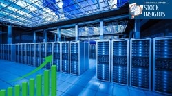 Beyond Adani & Airtel: The 3 ‘quiet’ winners of India’s data centre rush