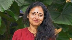 Colgate ramps up premium push amid urban demand rebound 