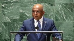 Multilateralism is alive