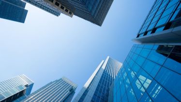 Capex cycle stages strong revival in FY26: CareEdge