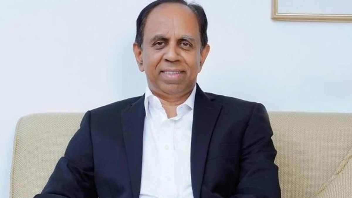 "In FY 2020-21, we heavily relied on equity and equity-related business, which accounted for 75% of our total income. In Q2 FY 2025-26, this business contributes only 47% of our total income," he told FE. "In FY 2020-21, we heavily relied on equity and equity-related business, which accounted for 75% of our total income. In Q2 FY 2025-26, this business contributes only 47% of our total income," he told FE.