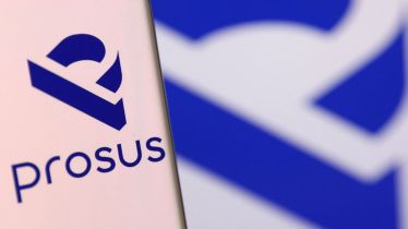 Prosus India revenue rises 20%, losses narrow