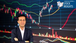 Ashish Dhawan’s ‘silent’ dividends: 2 stocks yielding cash while the market is flat