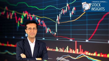 Dhawan’s strategic approach put together value and growth investing, earning him high respect from investors across the country. Dhawan’s strategic approach put together value and growth investing, earning him high respect from investors across the country.