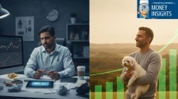 The ‘boring middle’: Why most investors quit right before they get rich