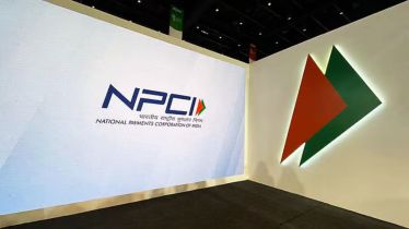 NPCI arm to roll out value-added services on BHIM aap
