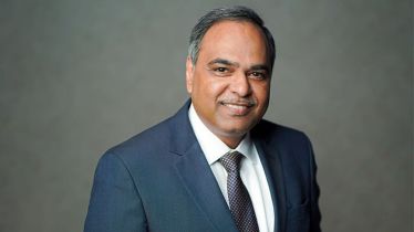 ‘The priority now is network expansion’: Q&A with Shailesh Chandra MD Tata Motors Passenger Vehicles