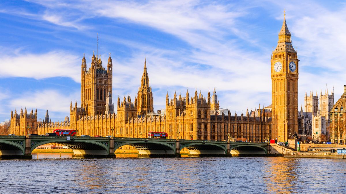 Reports suggest stiffer tax measures may follow, including an “exit tax” on wealthy individuals leaving the UK. 