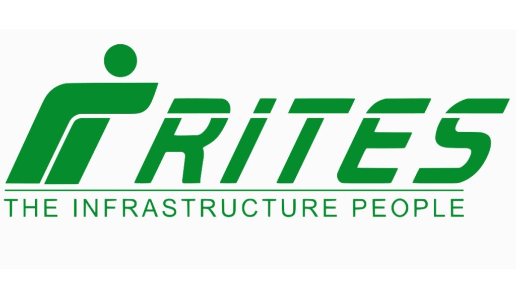 It's now aiming to touch achieve Rs 10,000 crore of order book by the first quarter of FY27. It's now aiming to touch achieve Rs 10,000 crore of order book by the first quarter of FY27.
