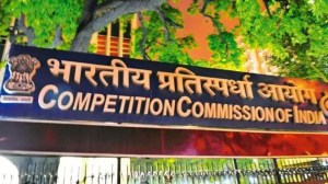 CCI orders probe against Basketball Federation for abuse of dominance
