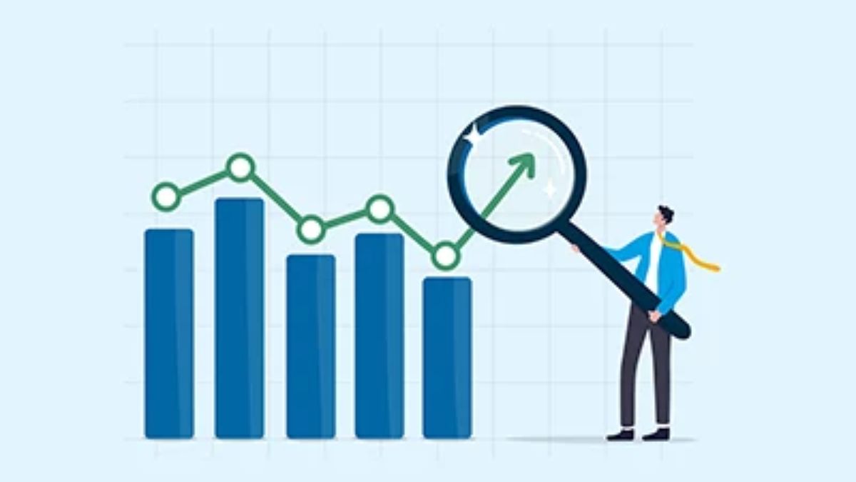 Recently, economists have tended to underestimate real GDP as inflation collapsed. In the June quarter, real GDP growth came in at 7.8% year-on-year, flattered in part by deflator dynamics. Recently, economists have tended to underestimate real GDP as inflation collapsed. In the June quarter, real GDP growth came in at 7.8% year-on-year, flattered in part by deflator dynamics.