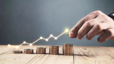 A few of the major changes listed in SEBI's latest consultation paper, which are the source of heated discussions in the industry, are discussed below.