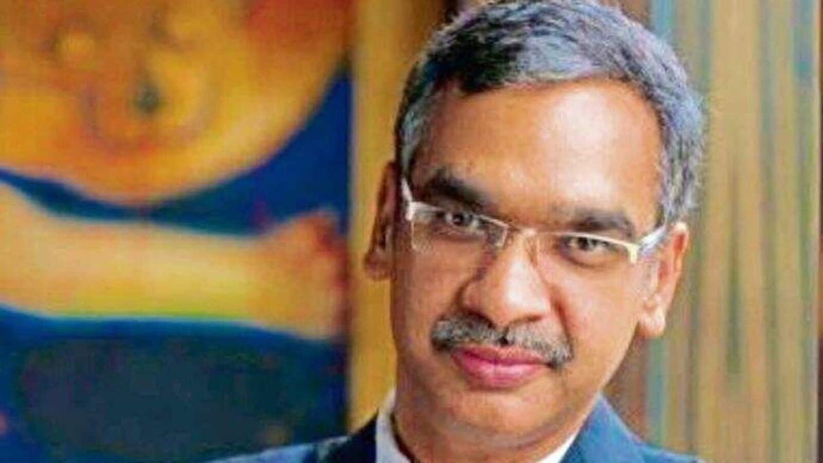 Jubilant FoodWorks Outperforms Peers with Delivery Focus