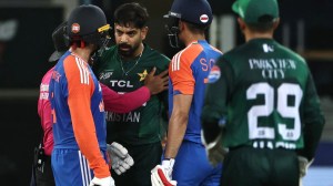 When is India vs Pakistan ICC T20 World Cup 2026 match? Check key details
