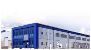 CPPIB, IndoSpace acquire 6 logistics parks for Rs 3,000 cr