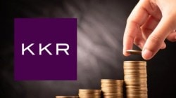 KKR invests afresh in lighthouse; PSP ​​​​​​​Investments joins in