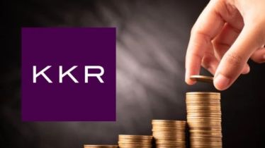 KKR invests afresh in lighthouse; PSP ​​​​​​​Investments joins in