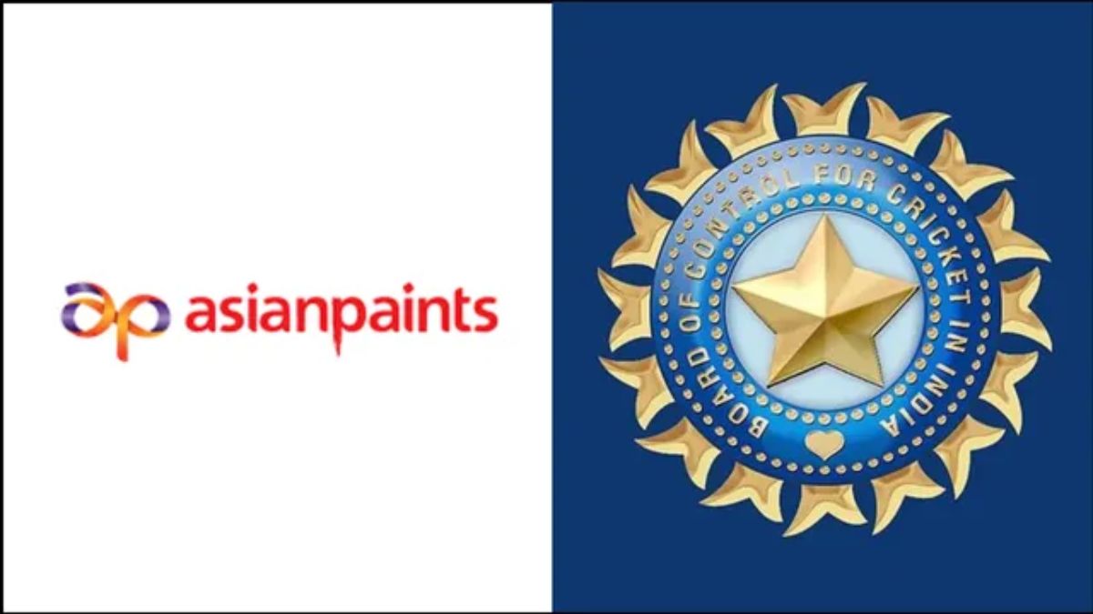 This announcement also follows closely on the back of BCCI’s recent jersey sponsorship announcement with Apollo Tyres, after the exit of Dream11.