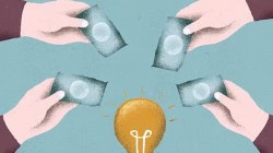 Auto tech funding in Delhi-NCR rises fivefold in Jan-Sept