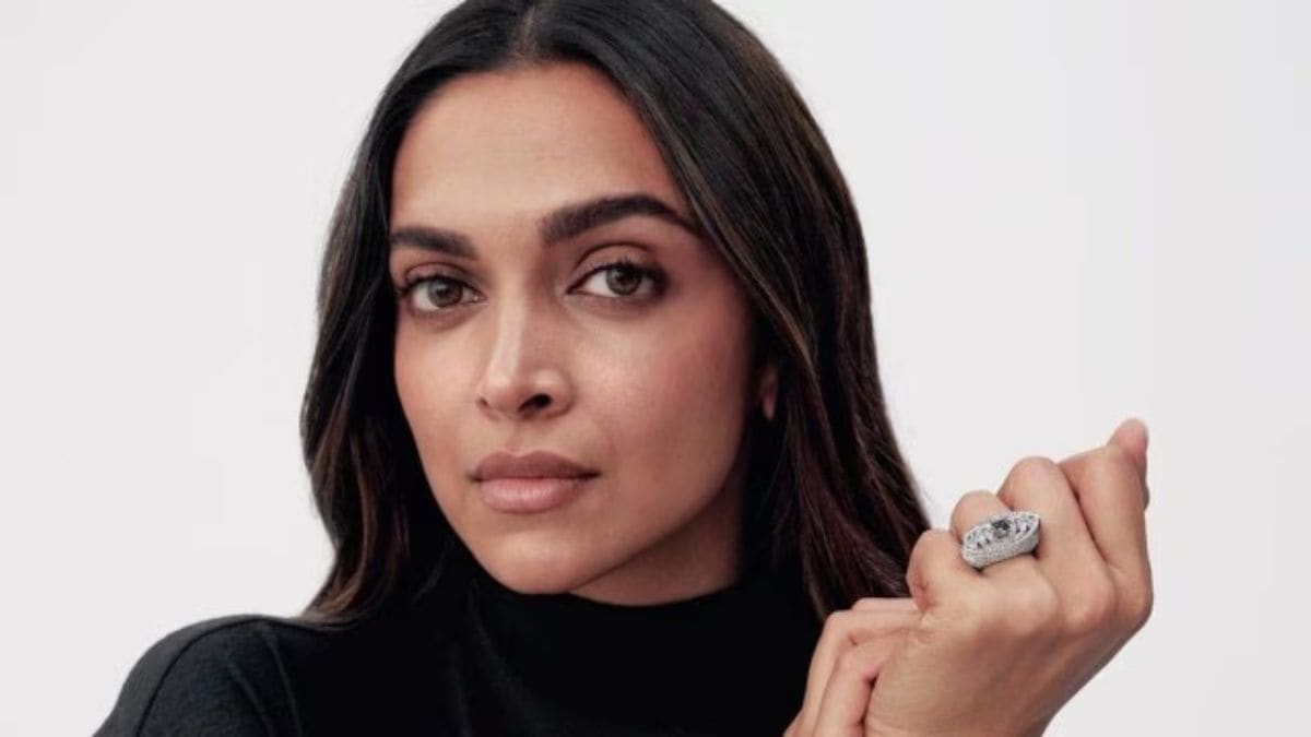 Deepika Padukone’s skincare label 82°E posts Rs 12.3 crore loss—what went wrong?