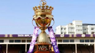 WPL Auction 2026 Schedule and Timing