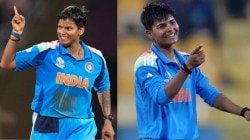 WPL Auction 2026 Live Updates: Kranti Gaud follows Deepti Sharma to UPW for 50 lakhs