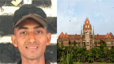 ‘His supreme sacrifice was not recognised’: Agniveer martyr’s mother moves Bombay HC