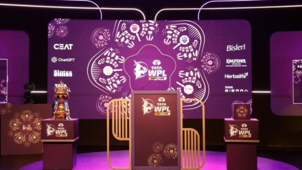 Five franchises competed for a total of 73 available slots. UP Warriorz entered the auction with the highest remaining purse of Rs 14.5 crore, and made the biggest acquisition of Deepti Sharma for 3.2 Cr while Delhi Capitals will operate with the lowest purse of Rs 5.70 crore.