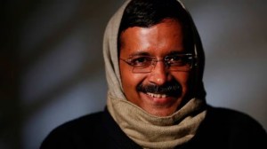 ‘Outright injustice’: Kejriwal calls for zero GST on purifiers as Delhi battles toxic air