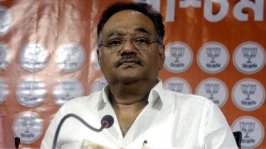 ‘Humiliated, threatened and made scapegoats’: BJP alleges BLOs under pressure, urges ECI intervention in West Bengal SIR