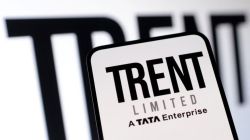 Trent’s Q2 show falls short of expectations as competition rises
