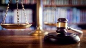 Delhi Carnatic Cafe trademark, Lemonpepper Hospitality, Bengaluru restaurant, Delhi court, india news