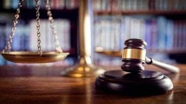 Delhi Carnatic Cafe trademark, Lemonpepper Hospitality, Bengaluru restaurant, Delhi court, india news