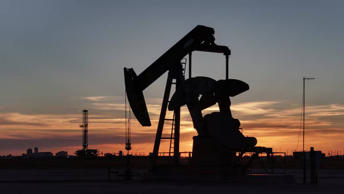 Crude import bill will go up in rupee terms. Since prices are fixed for petrol and diesel at the pump level, there would be an impact of rupee depreciation,” said Prashant Vasisht, senior vice president at ICRA. Crude import bill will go up in rupee terms. Since prices are fixed for petrol and diesel at the pump level, there would be an impact of rupee depreciation,” said Prashant Vasisht, senior vice president at ICRA.