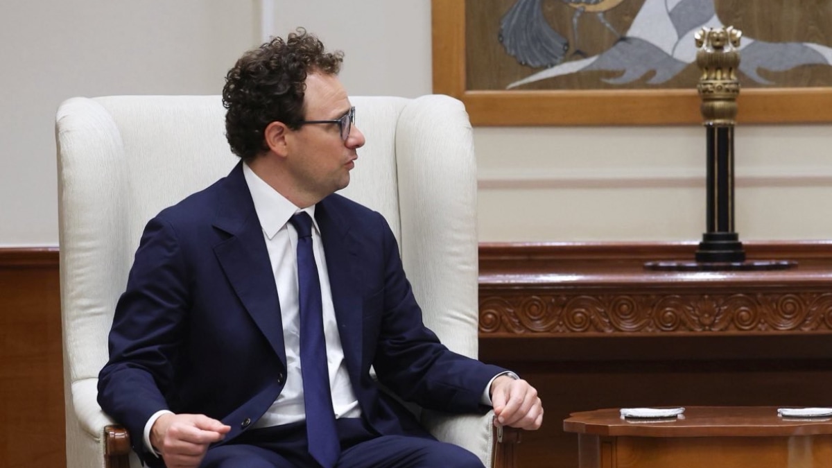 Dario amodei Dario amodei