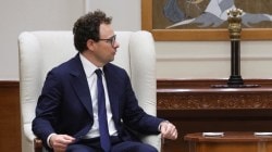 Anthropic CEO warns AI will kill entry-level jobs in THESE sectors: Here’s why you need to be scared