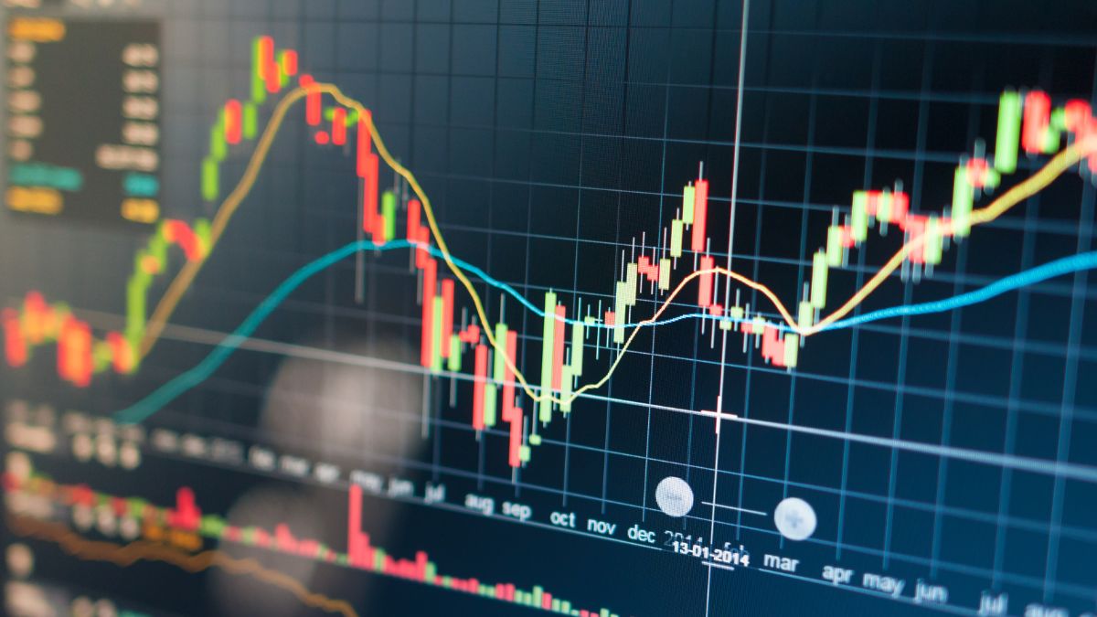 Morgan Stanley India 2026 market outlook report Morgan Stanley India 2026 market outlook report