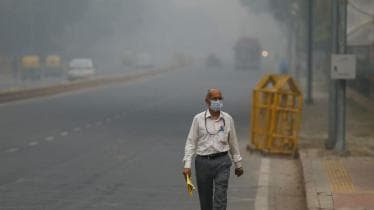 air quality India, Delhi pollution levels, AQI India 2015-2025, urban pollution in India, Indian cities air pollution, pollution control India, causes of air pollution India, city-wise AQI India, air quality health risks, environmental policies India