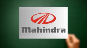 Mahindra & Manulife announce Rs 7,200 crore life insurance joint venture