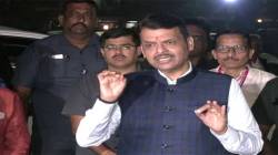 ‘This govt will never shield those doing wrong,’ Fadnavis on Pune land deal probe involving Ajit Pawar’s son