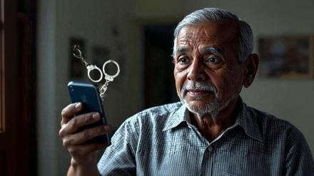 digital arrest, digital fraud, senior citizens, mumbai police, digital arrest scam, mumbai news, india news, mumbai police news, mumbai police cyber crime digital arrest, digital fraud, senior citizens, mumbai police, digital arrest scam, mumbai news, india news, mumbai police news, mumbai police cyber crime