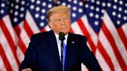 Trump’s approval rating hits record low: Majority say he went too far on Immigration, policies damaged global standing